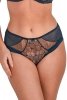 Gaia 1215P Emily figi damskie 